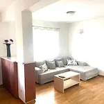 Apartman Split Spalato