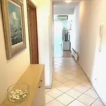 Apartman Split