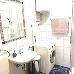 Apartman Split Spalato