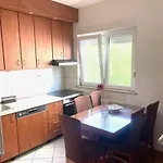 Apartman Split *