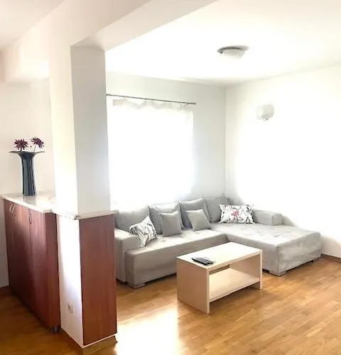 Apartman Split Split